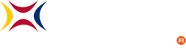 NORDSEC